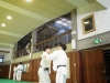 koj_20140427_024