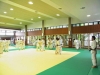 koj_20140427_029
