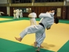 koj_20140427_030