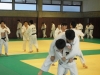 koj_20140427_031