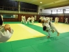 koj_20140427_032
