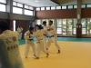 koj_20140427_033