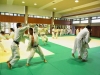koj_20140427_034