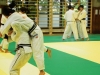 koj_20140427_035