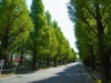 koj_20140427_002