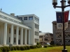 koj_20140427_004