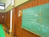 koj_20140427_026