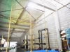 koj_20140427_055