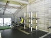 koj_20140427_059