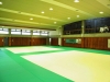koj_20140427_090