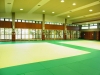 koj_20140427_091