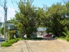 koj_20140427_092