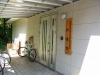 koj_20140427_095