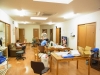 koj_20140427_096