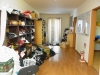 koj_20140427_098