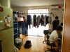 koj_20140427_100