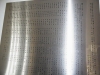 koj_20140427_105
