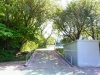 koj_20140427_106